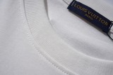 U1R45E167 Popular T-shirt