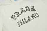 U1R45P158 Popular T-shirt