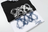 U1R45A160 Popular T-shirt
