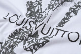 U1R45E164 Popular T-shirt