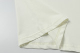 U1R45P158 Popular T-shirt