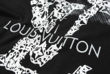 U1R45E164 Popular T-shirt