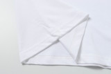 U1R45A160 Popular T-shirt
