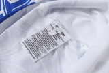 U1R45R157 Popular T-shirt
