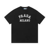 U1R45P158 Popular T-shirt