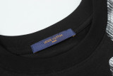 U1R45E164 Popular T-shirt
