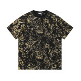 U1R45A161 Popular T-shirt