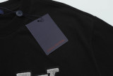 U1R45E166 Popular T-shirt