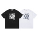 U1R45A160 Popular T-shirt