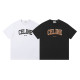 U1R45N153 Popular T-shirt