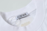 U1R45A160 Popular T-shirt