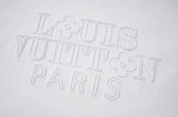 U1R45E154 Popular T-shirt