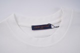 U1R45E154 Popular T-shirt