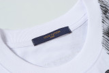 U1R45E164 Popular T-shirt