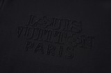 U1R45E154 Popular T-shirt