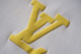 U1R45E167 Popular T-shirt