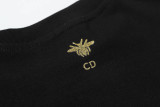 U1R45A161 Popular T-shirt
