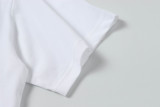 U1R45A160 Popular T-shirt