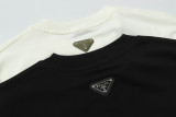 U1R45P158 Popular T-shirt