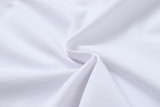 U1R45E165 Popular T-shirt