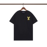 U1R45E167 Popular T-shirt