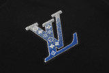 U1R45E166 Popular T-shirt