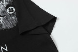 U1R45E164 Popular T-shirt
