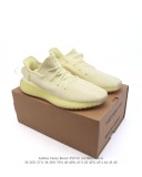 Z4Z35A80 Popular shoes (No box)
