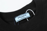 U1R45P158 Popular T-shirt