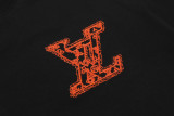 U1R45E165 Popular T-shirt