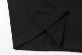 U1R45A160 Popular T-shirt