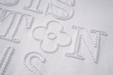 U1R45E154 Popular T-shirt