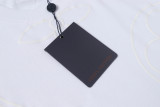 U1R45E163 Popular T-shirt