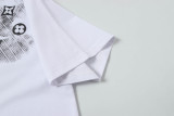 U1R45E164 Popular T-shirt