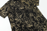 U1R45A161 Popular T-shirt