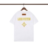 U1R45E167 Popular T-shirt