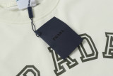 U1R45P158 Popular T-shirt