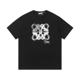 U1R45A160 Popular T-shirt