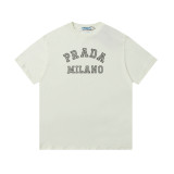 U1R45P158 Popular T-shirt
