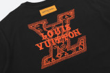 U1R45E165 Popular T-shirt