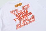U1R45E165 Popular T-shirt