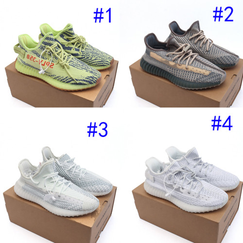 Z4Z35A78 Popular shoes (No box)