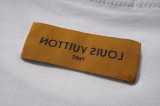 U1R45E167 Popular T-shirt