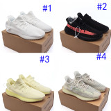 Z4Z35A80 Popular shoes (No box)