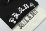 U1R45P158 Popular T-shirt