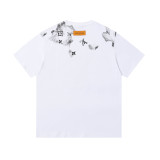 U1R45E164 Popular T-shirt