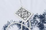 U1R45A160 Popular T-shirt