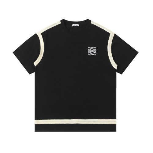 U1R45A162 Popular T-shirt