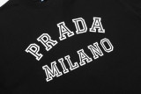 U1R45P158 Popular T-shirt