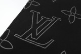 U1R45E163 Popular T-shirt